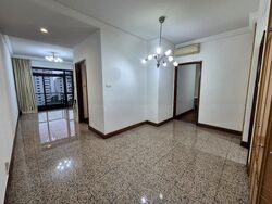 River Place (D3), Condominium #582122241